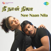 Unnai Sandhithaen