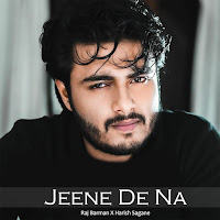 Harish Sagane, Raj Barman