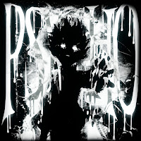 Psyho