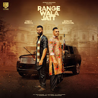 Harj Nagra