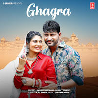 Harjeet Deewana, Ashu Twinkle, Gulshan Music