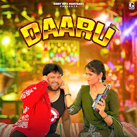 Daaru