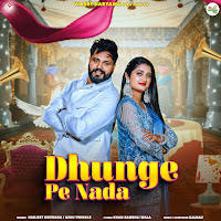 Dhunge Pe Nada