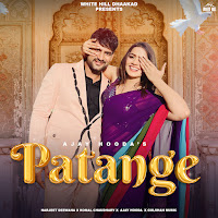Harjeet Deewana, Komal Chaudhary, Ajay Hooda
