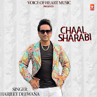 Chaal Sharabi