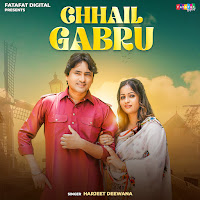 Chhail Gabru