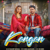 Kangan