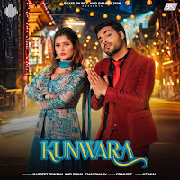 Harjeet Diwana, Shiva Chaudhary