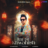 Harjeet Diwana