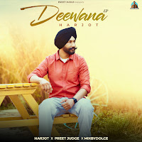 Harjot, Mixbydolce, Preet Judge