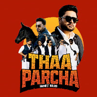 Thaa Parcha