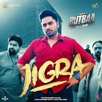 Jigra