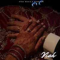 Viah