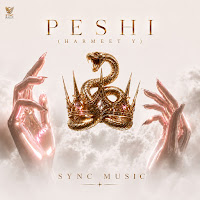 Peshi