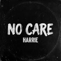 No Care