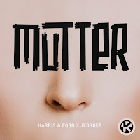 Harris & Ford, Jebroer