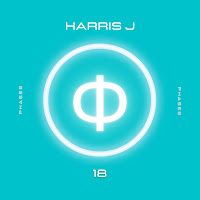 Harris J