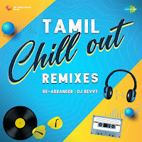 Vaseegara-Remixes