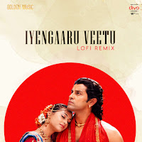 Harris Jayaraj, Vairamuthu, Hariharan, Harini
