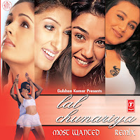 Harry Anand, Jaspinder Narula