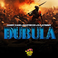 Dubula