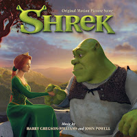 Harry Gregson-Williams