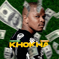 Khokha