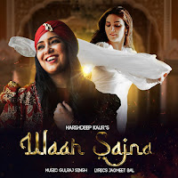 Harshdeep Kaur, Gulraj Singh, Jagmeet Bal