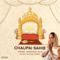 Harshdeep Kaur, Gulraj Singh