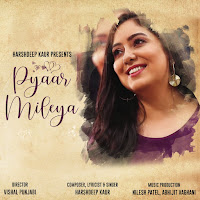 Pyaar Mileya