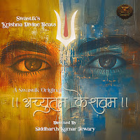 Harshit Saxena