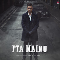 Pta Mainu