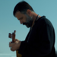 Hasan Güneşdoğdu