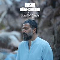 Keklik Gibi