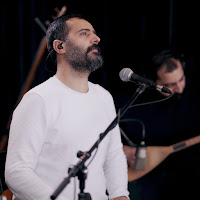 Hasan Güneşdoğdu