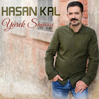 Hasan Kal