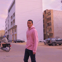 Hasan Raheem, Abdullah Kasumbi