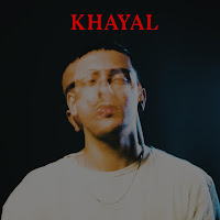 Khayal