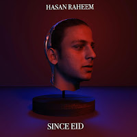 Since Eid