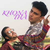 Khona Tha (Feat. Maanu)