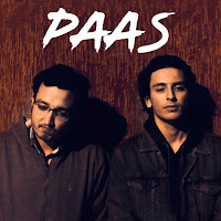 Paas