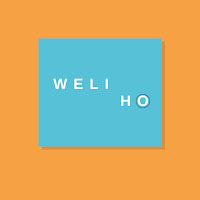 Weli Ho