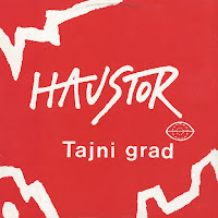 Haustor