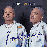 Hbk Live Act