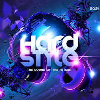 Headhunterz, Jdx