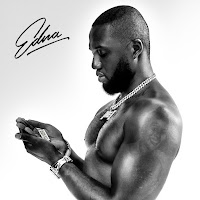 Ain't It Different (Feat. Aj Tracey & Stormzy)