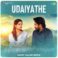 Heart Killer Beats, Adithya Rk, M.s.prraveen