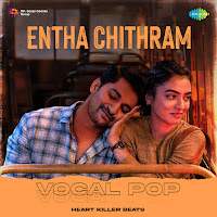 Heart Killer Beats, Anurag Kulkarni, Vivek Sagar, Keerthana Vaidyanathan