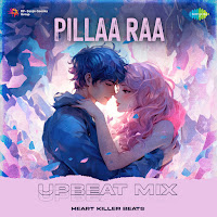 Heart Killer Beats, Anurag Kulkarni