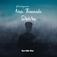 Heart Killer Beats, Bharkeloganmax